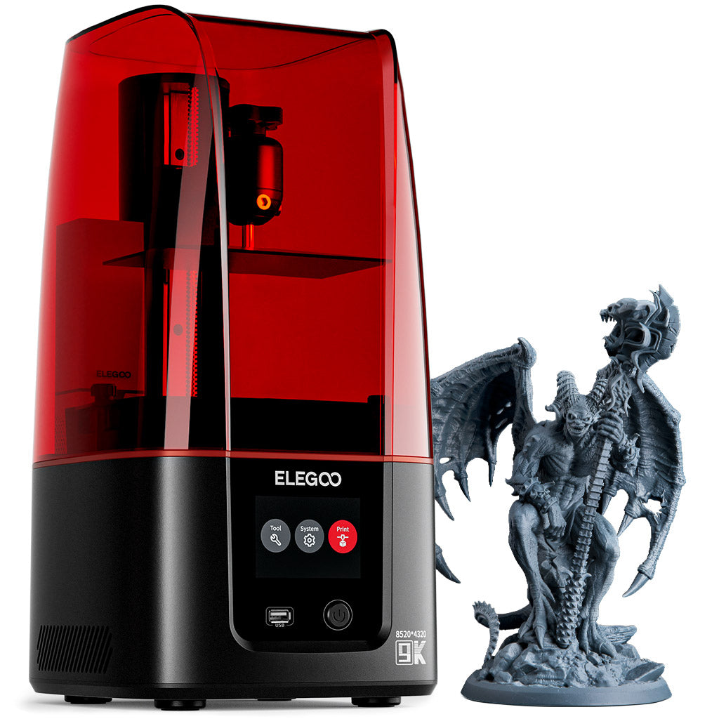 elegoo-mars-4-harz-3d-drucker-7-zoll-9k-mono-lcd image 3