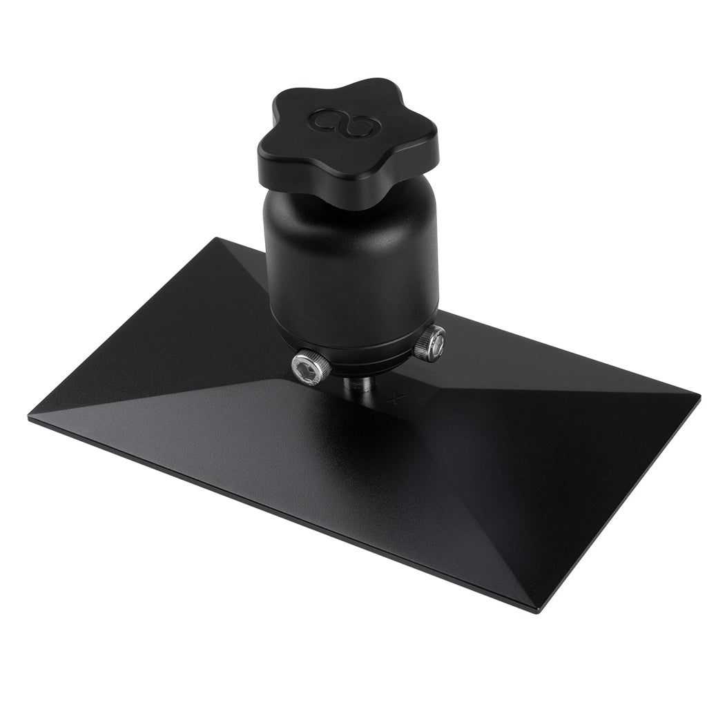 elegoo-bauplatte-f-r-mars-4-ersatz-bauplattform-160x95-6mm image 1