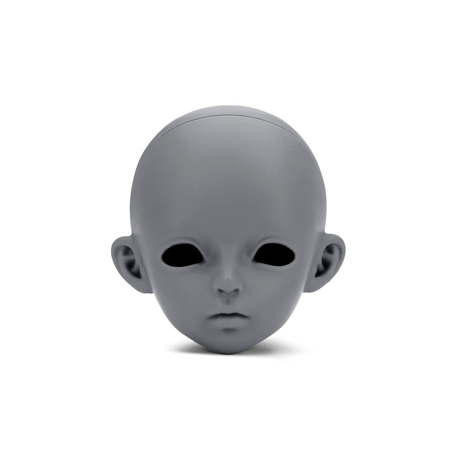 anycubic-bjd-wear-resistant-resin-uv-harz image 6