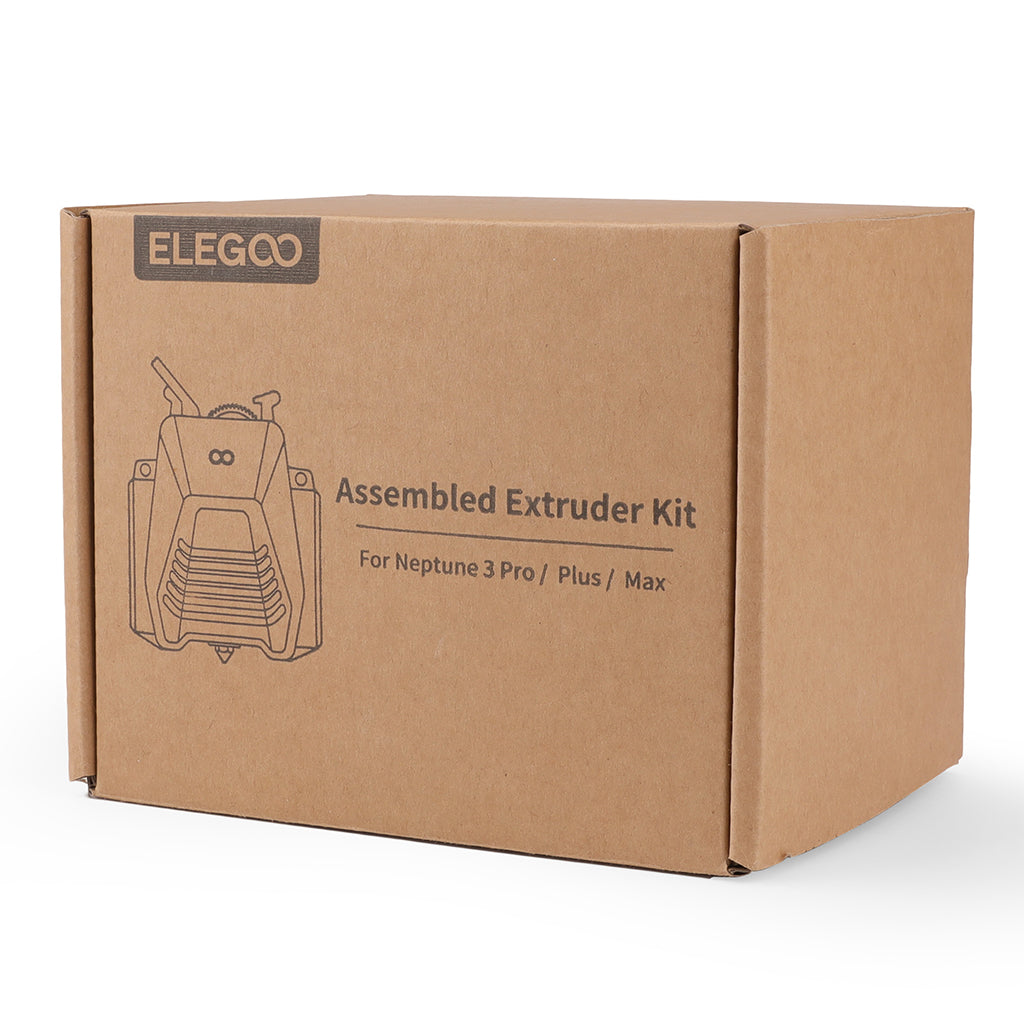 elegoo-extruder-kit-f-r-neptune-3-pro-plus-max-zusammengebaut image 3