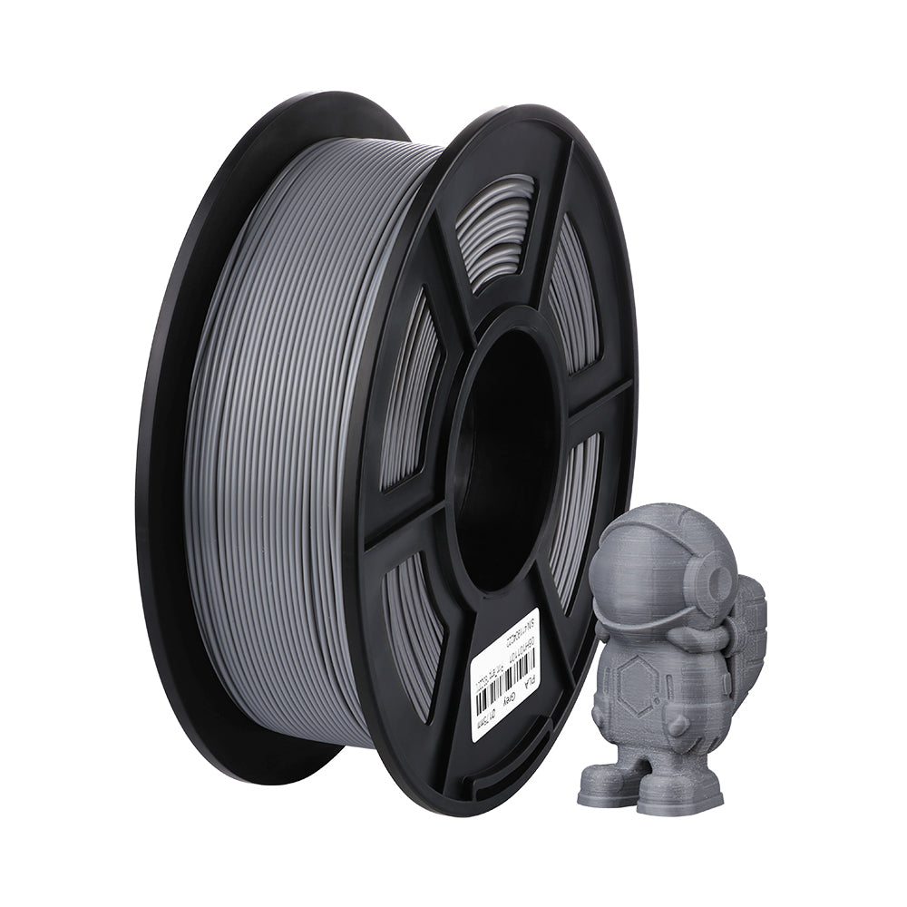3d-consumables-pla-filament-1-75-mm-1-kg-spule image 3
