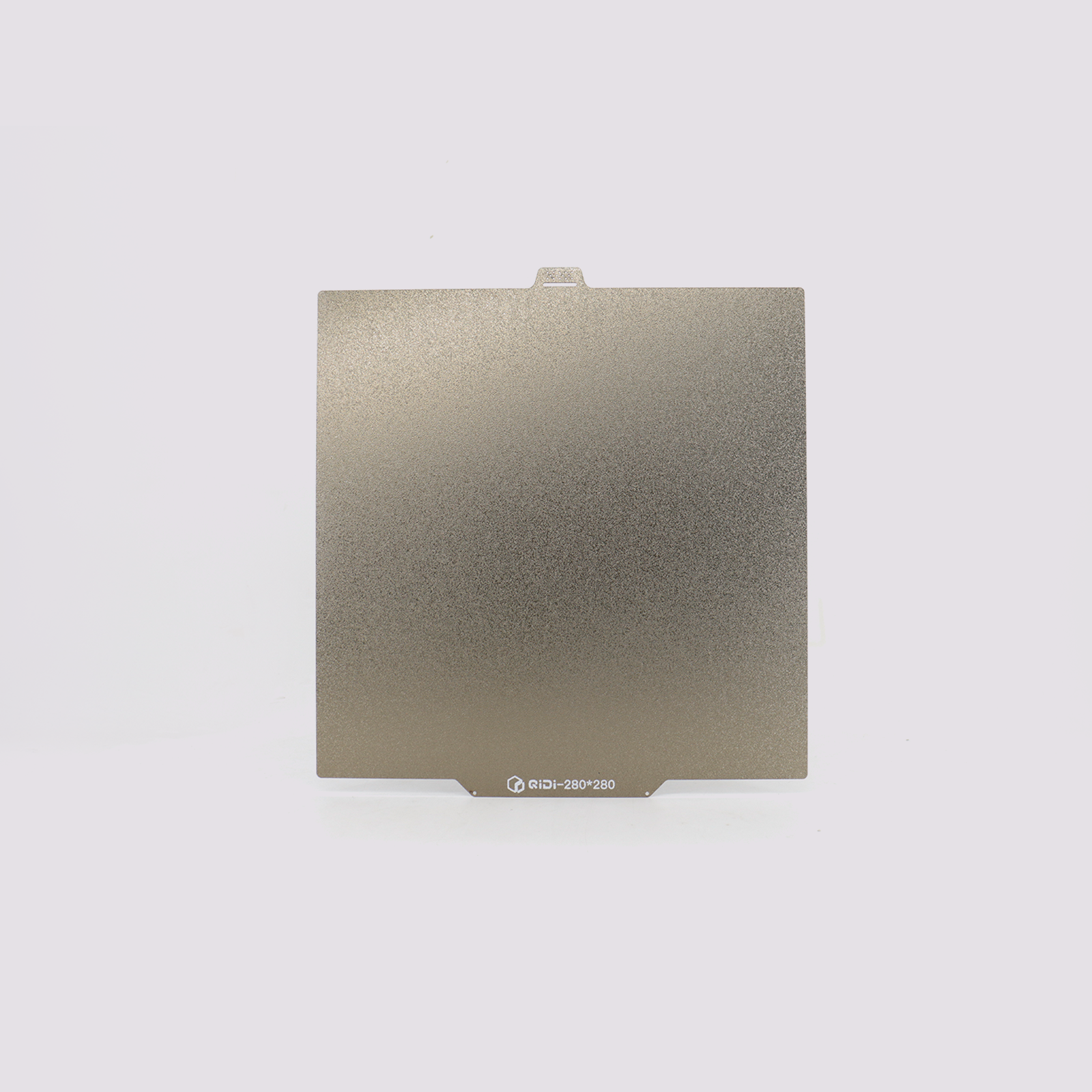 qidi-tech-q2-doppelseitige-pei-platte-build-plate image 1