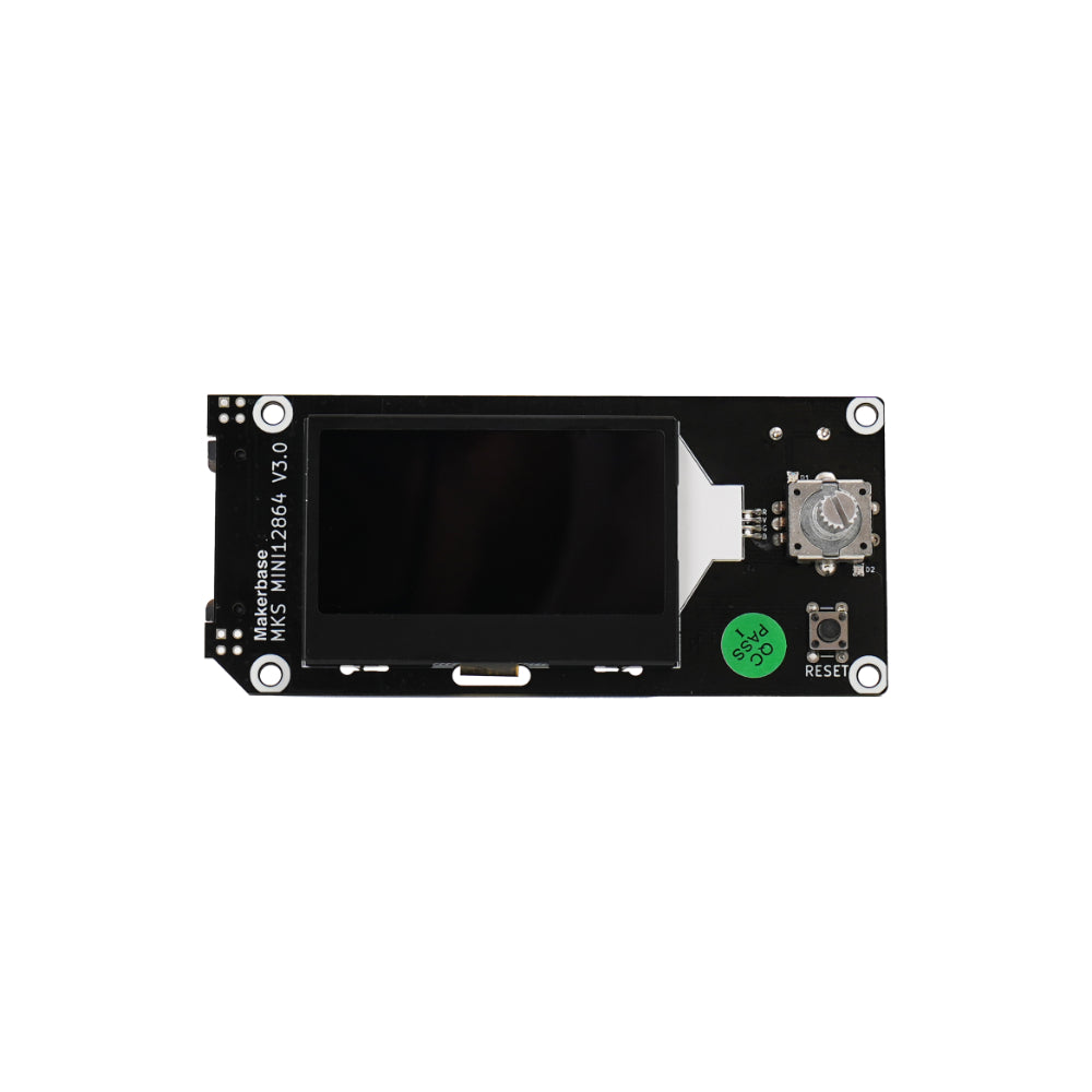 sovol-originalbildschirm-f-r-sv08-sovol-zero image 4
