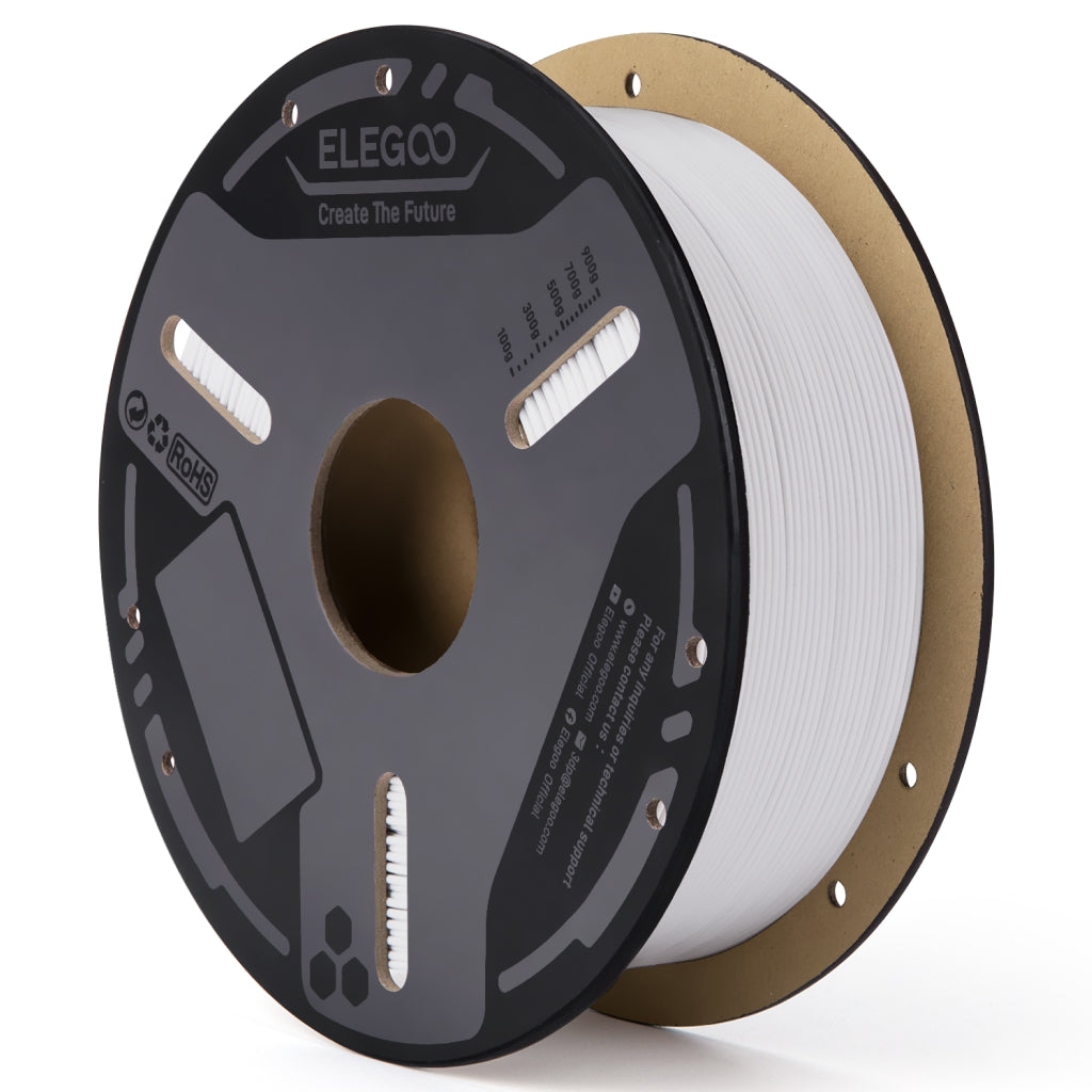 elegoo-petg-gf-glasfaser-filament-1-75-mm-f-r-fdm-3d-drucker image 3