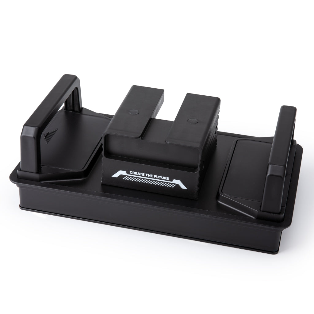 elegoo-bauplatte-f-r-jupiter-2-harz-3d-drucker image 3