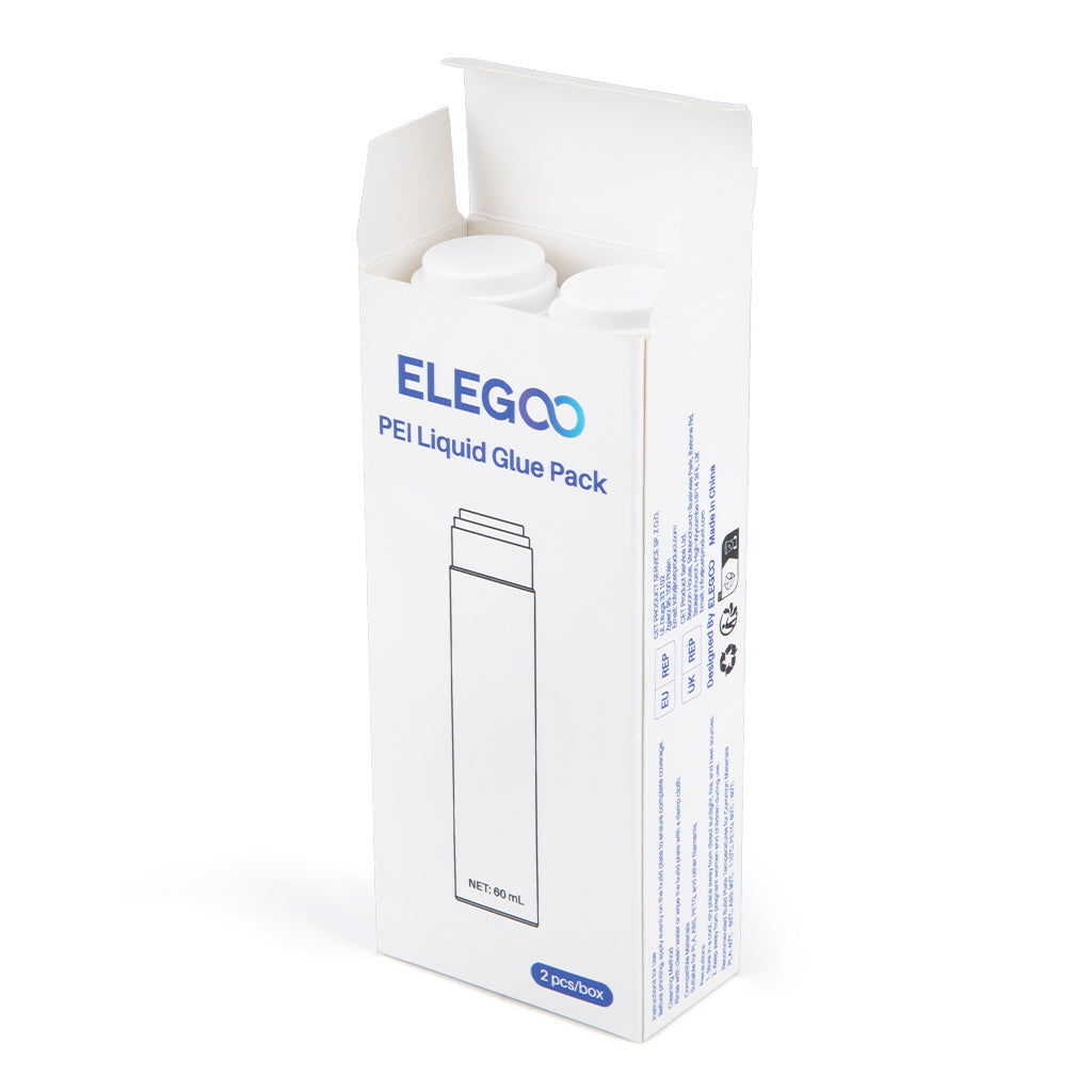 elegoo-pei-fl-ssigklebstoff-2-st-ck-f-r-fdm-druckbett-haftung image 3