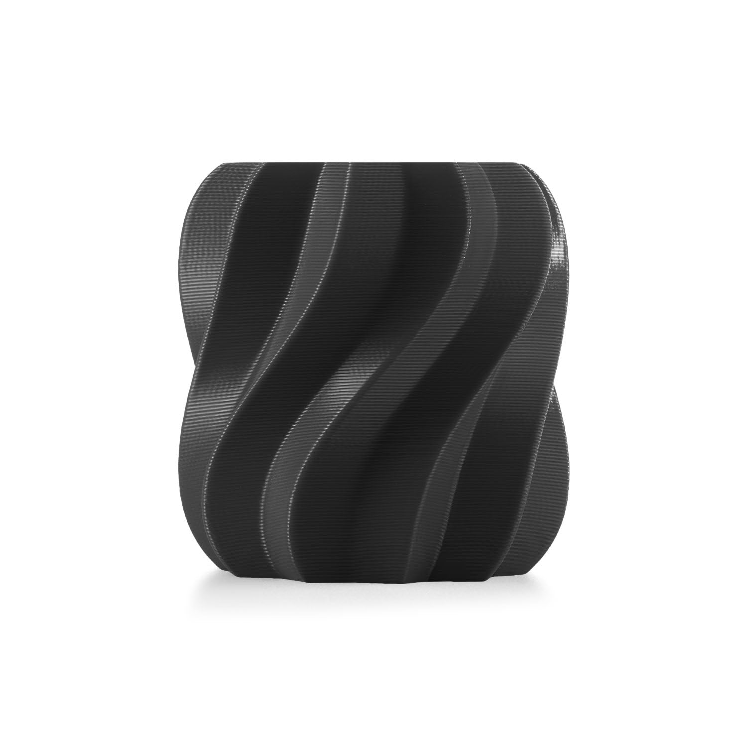 anycubic-tpu-95a-filament-1kg-flexibles-filament image 4