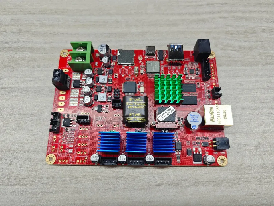 elegoo-motherboard-f-r-neptune-4-plus-4-max-3d-drucker image 1