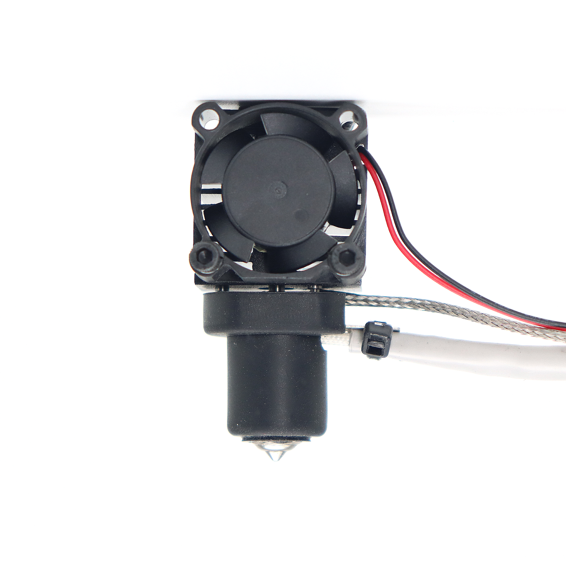 qidi-tech-kupferbeschichtetes-hotend-f-r-x-max-3-x-plus-3-x-smart-3 image 1