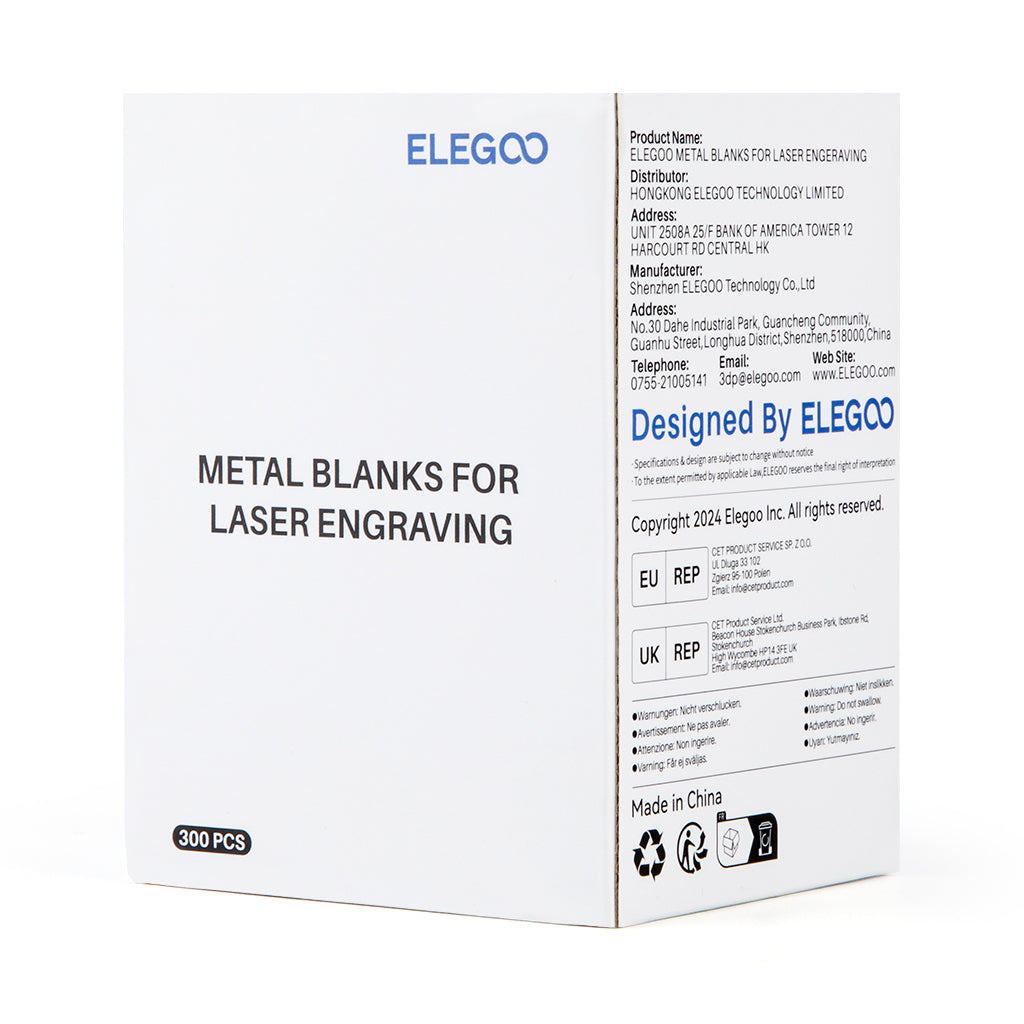 elegoo-metall-visitenkarten-300-st-ck-f-r-laser image 4