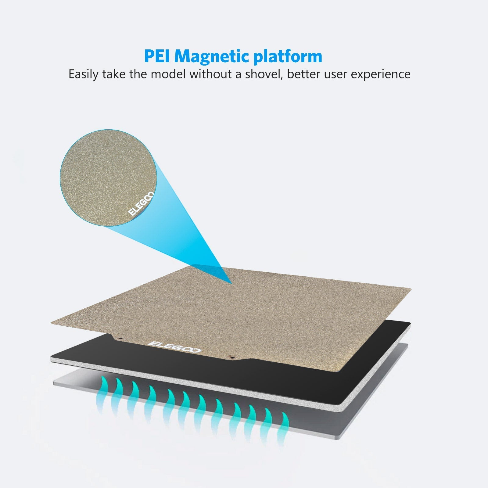 elegoo-neptune-2s-fdm-3d-drucker image 4