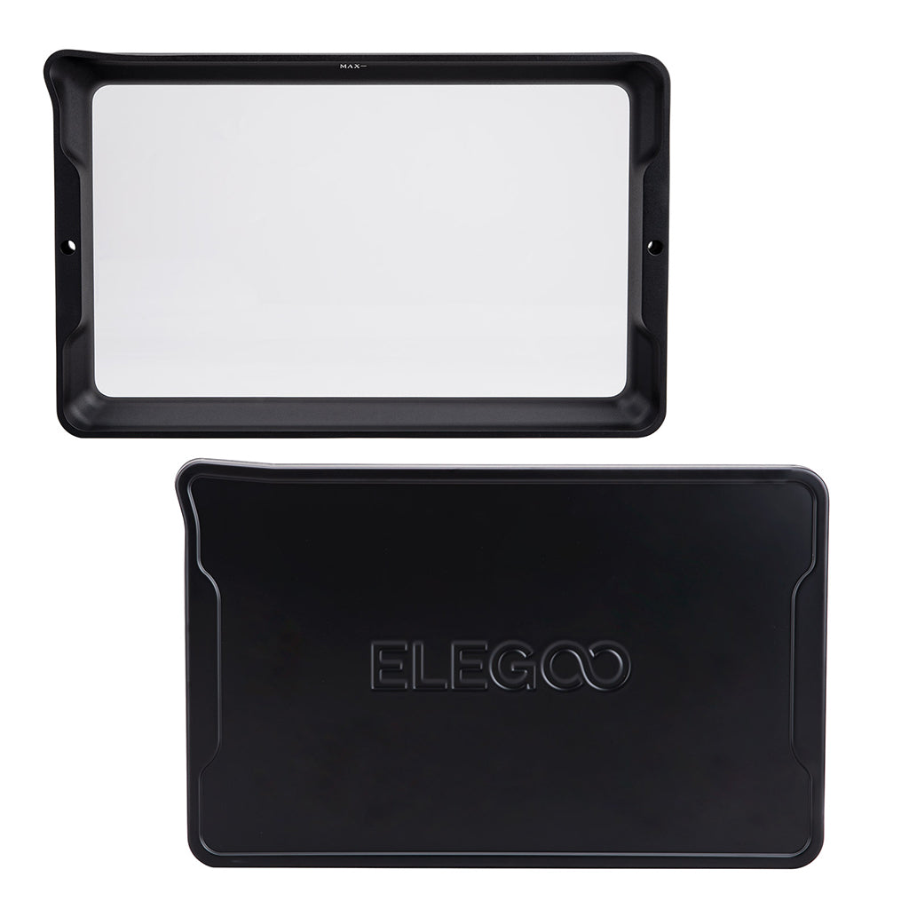 elegoo-metall-harzbeh-lter-resin-tank-f-r-jupiter-se image 2