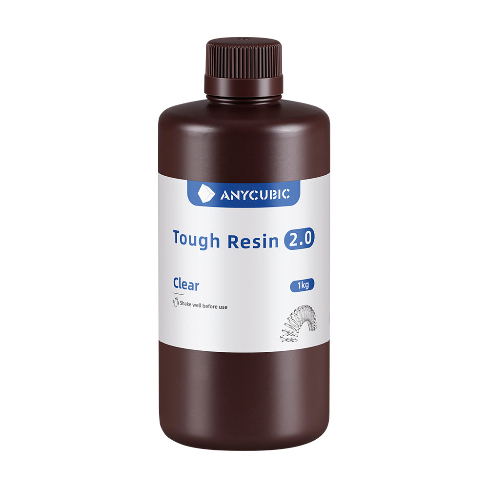 anycubic-tough-resin-2-0-10-100-kg-angebote image 5