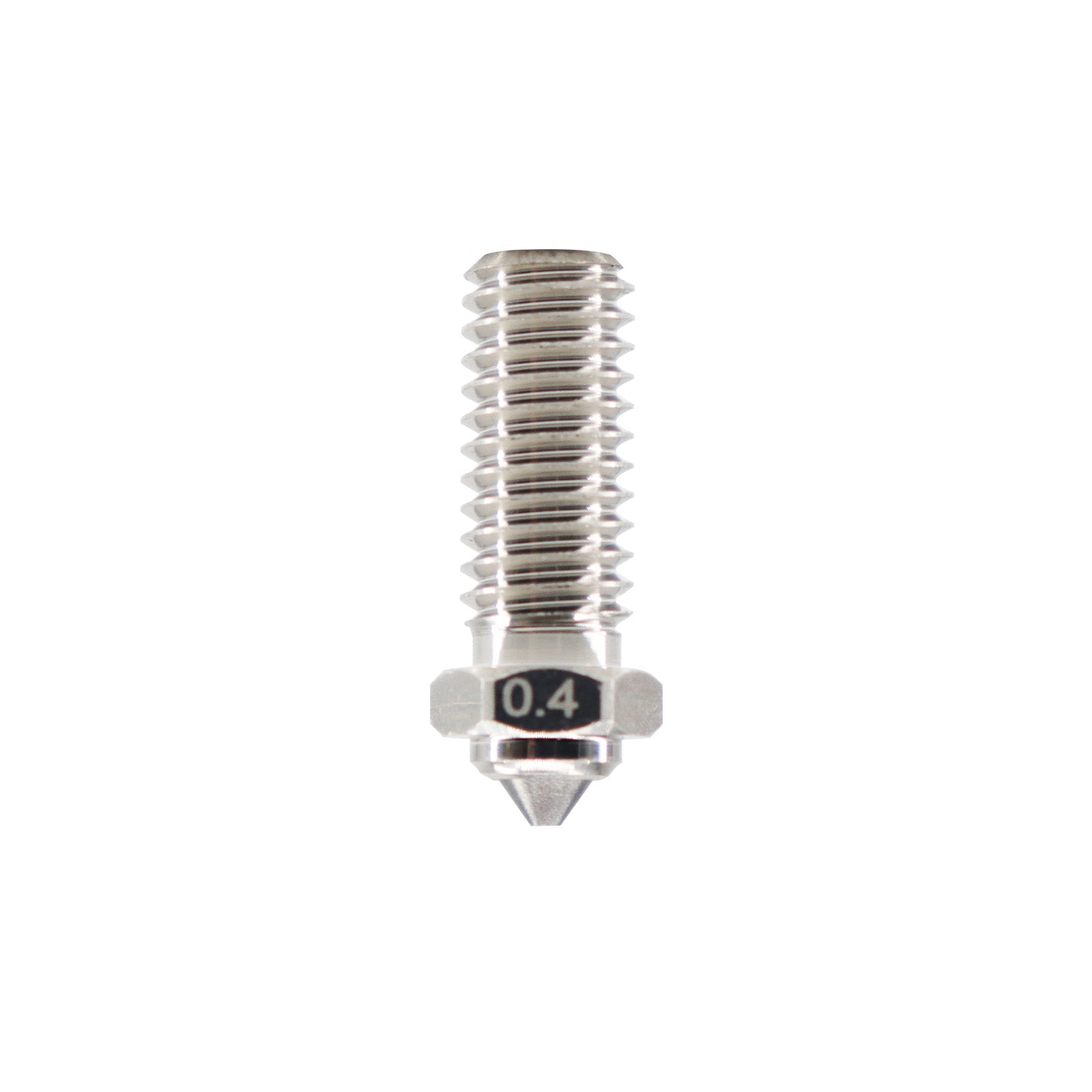 qidi-tech-wolframkarbid-bimetalld-se-f-r-q1-pro-x-max-3-x-plus-3 image 1