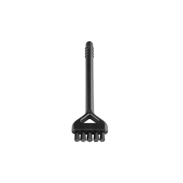 anycubic-y-achsen-schmierb-rste-f-r-fdm-serie image 1