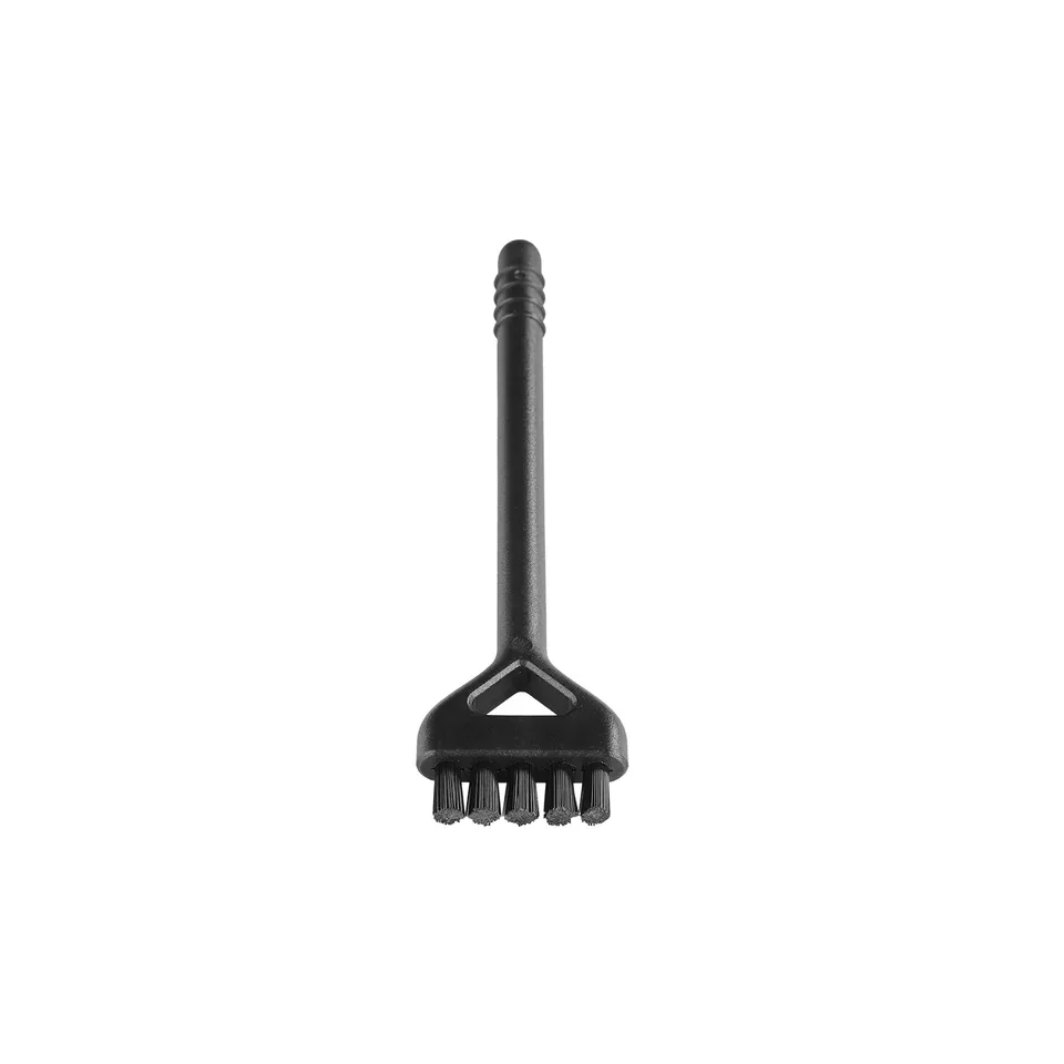 anycubic-y-achsen-schmierb-rste-f-r-fdm-serie image 1