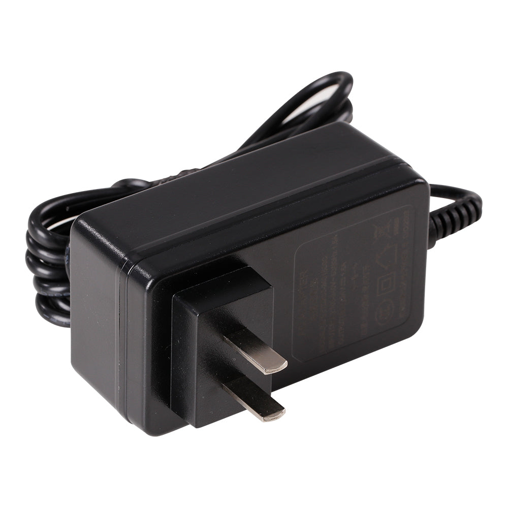 anycubic-netzadapter-f-r-wash-cure-machine image 4