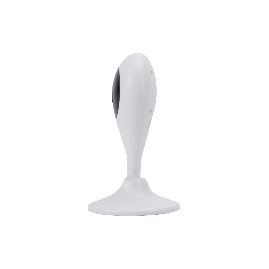elegoo-kamera-f-r-orangestorm-giga-gro-format-3d-drucker image 2