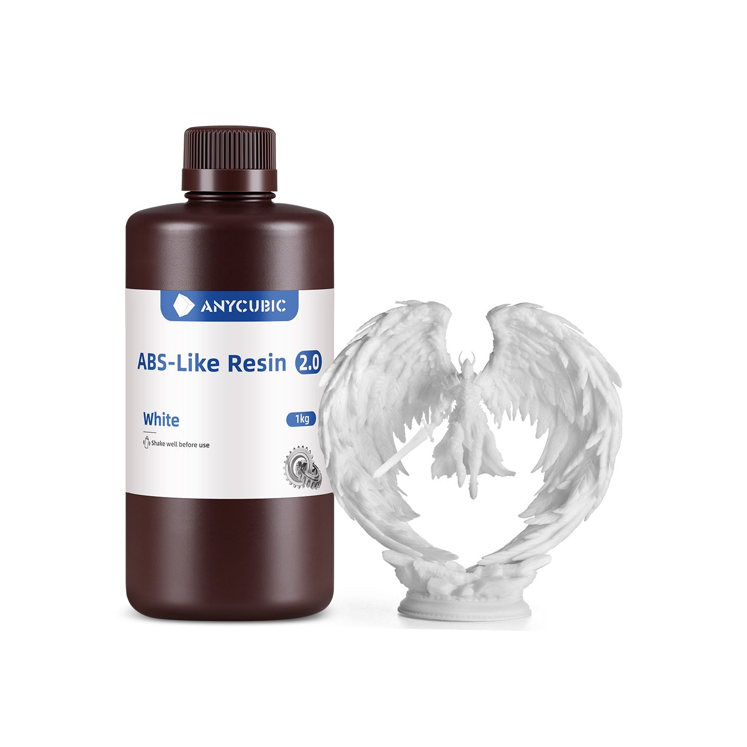 anycubic-abs-like-resin-2-0-f-r-lcd-harz-3d-drucker-10-100-kg-angebot image 8