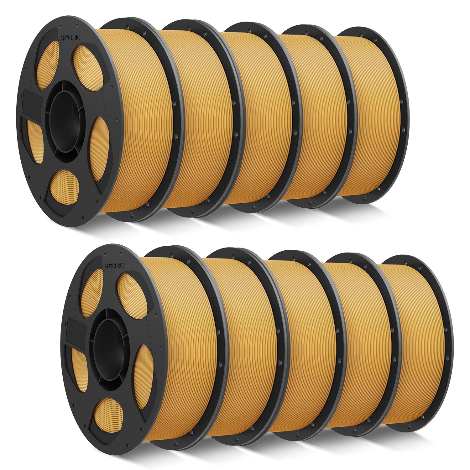 anycubic-pla-basic-filament-gro-packung-10-100kg-angebot-f-r-fdm-3d-drucker image 8