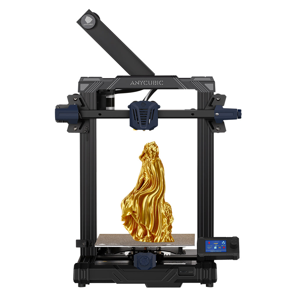 anycubic-kobra-go-fdm-3d-drucker-220x220mm-mit-leviq-leveling image 2