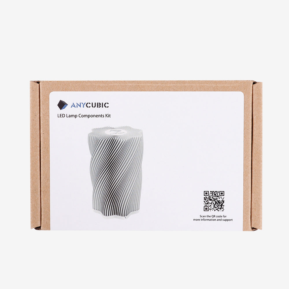 anycubic-led-lampe-kreativ-kit-hardware-bausatz-f-r-3d-druck-lampe image 4