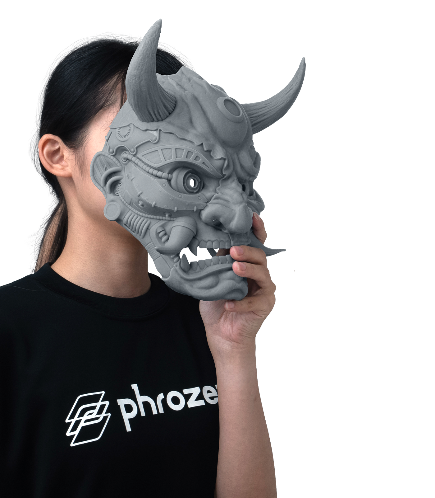 phrozen-standard-speed-resin-standard-harz-f-r-lcd-3d-druck image 6