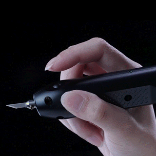 phrozen-sonic-saber-ultraschall-cutter-stift-f-r-3d-druck-nachbearbeitung image 2