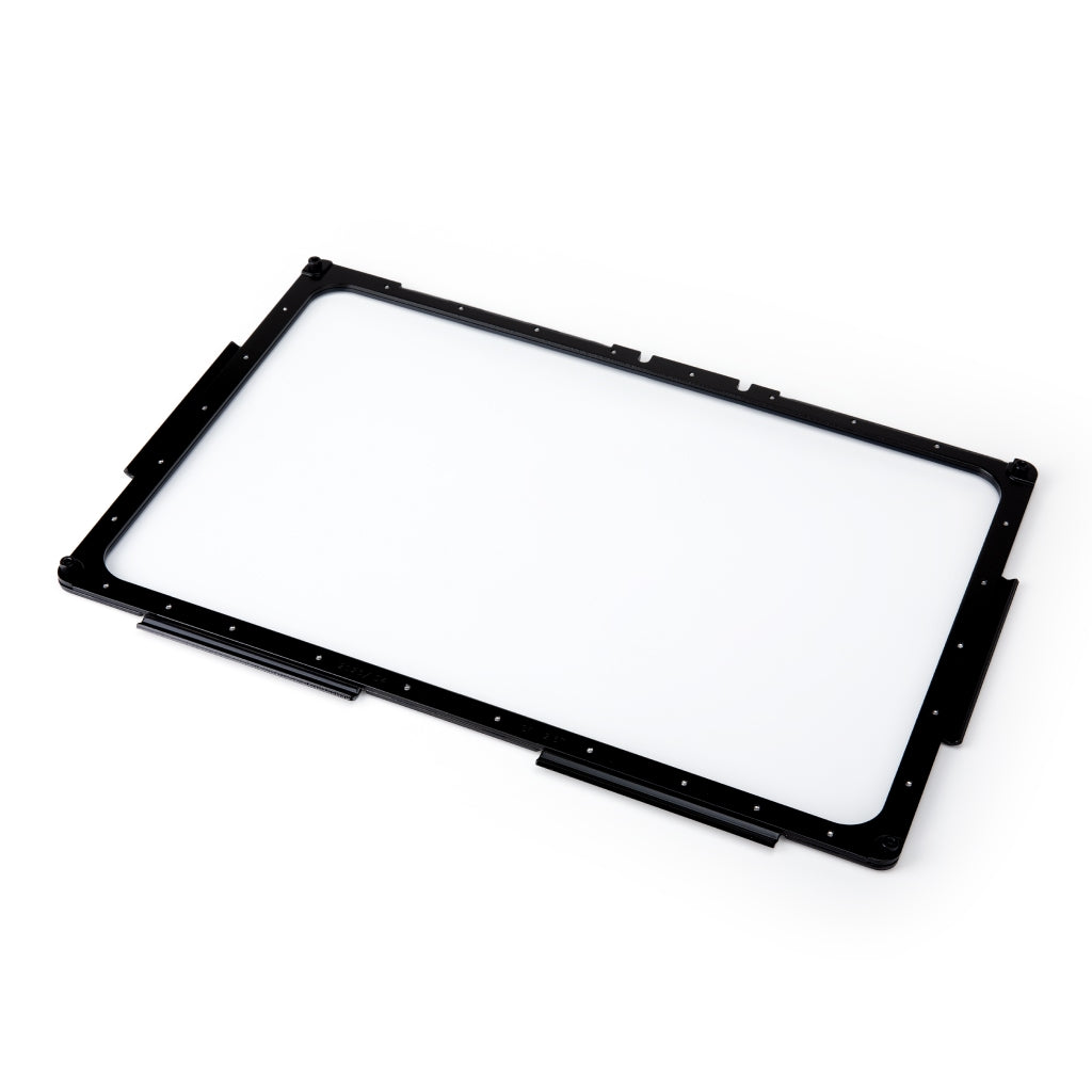 elegoo-pfa-folie-f-r-jupiter-2-harz-3d-drucker-3-st-ck image 2
