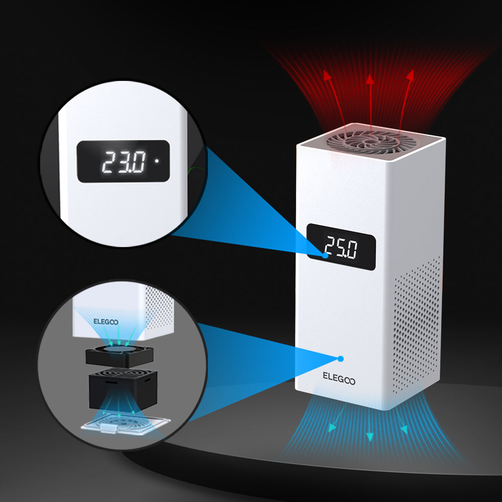 elegoo-mini-heizung-120w-ptc-f-r-harz-3d-drucker image 4