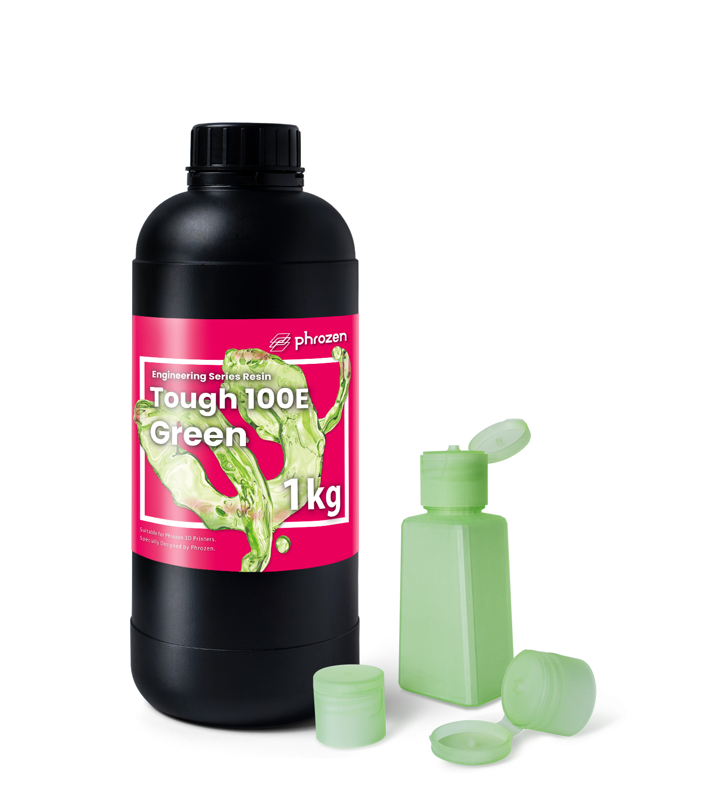 phrozen-engineering-tough-100e-resin-z-hes-funktionsharz image 6