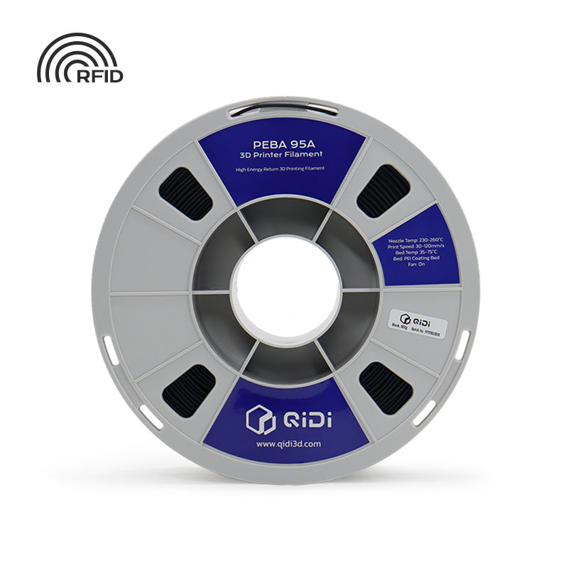 qidi-tech-peba-95a-filament-elastisch-leicht image 2