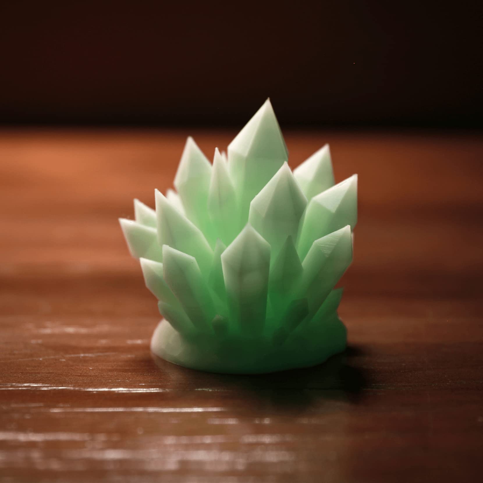 snapmaker-pla-filament-glow-in-the-dark-1-75-mm-1-kg image 8