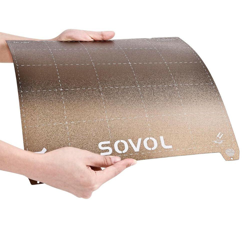sovol-flexible-stahlplatte-310-x-320-mm-f-r-sv06-plus-sv04 image 2