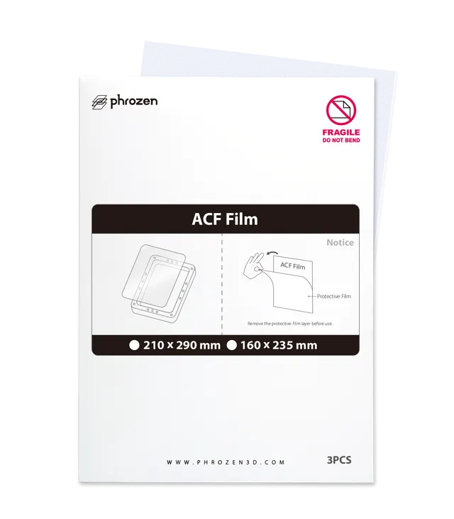 phrozen-acf-release-folie-a4-trennfolie-f-r-harz-3d-drucker image 1