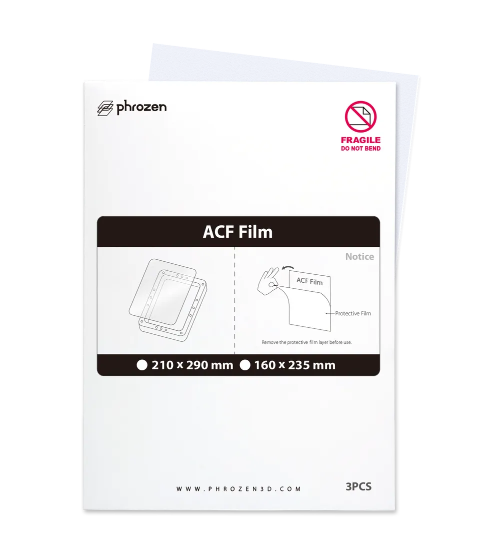 phrozen-acf-release-folie-a4-trennfolie-f-r-harz-3d-drucker image 1