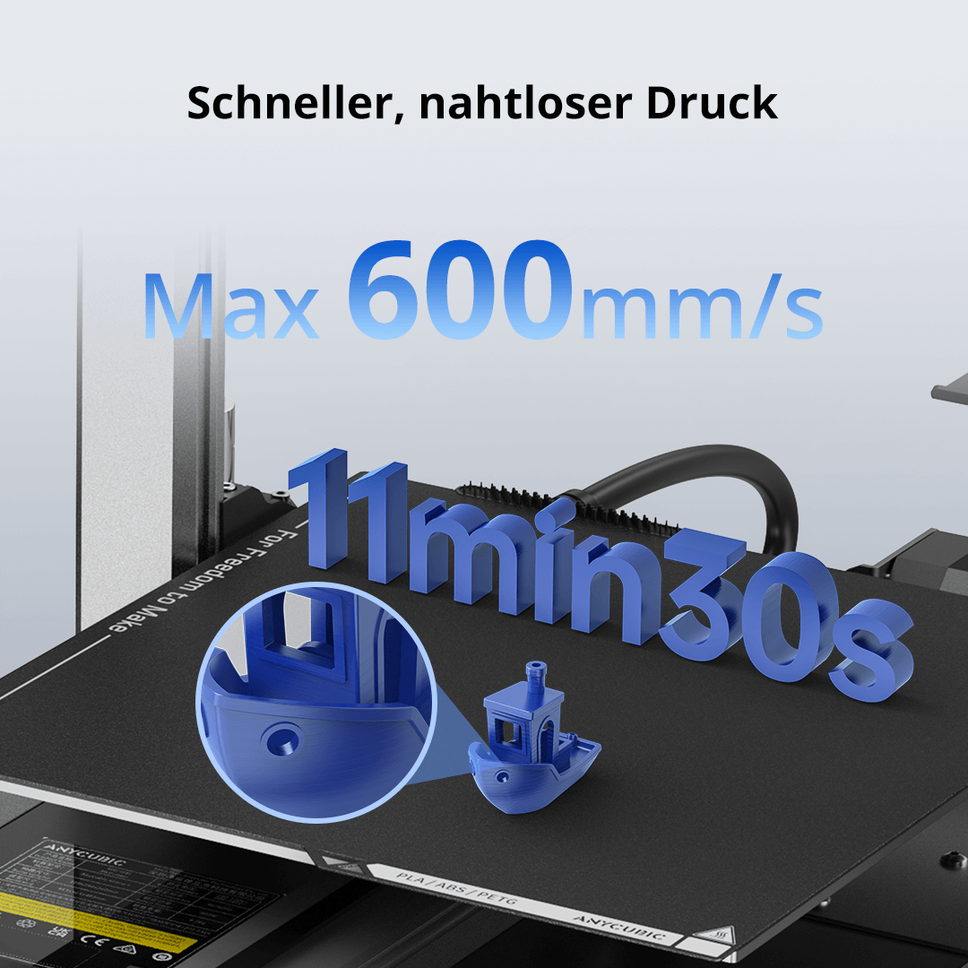 anycubic-kobra-3-fdm-3d-drucker-mit-mehrfarbdruck-250x250x260-mm-bis-600-mm-s image 4