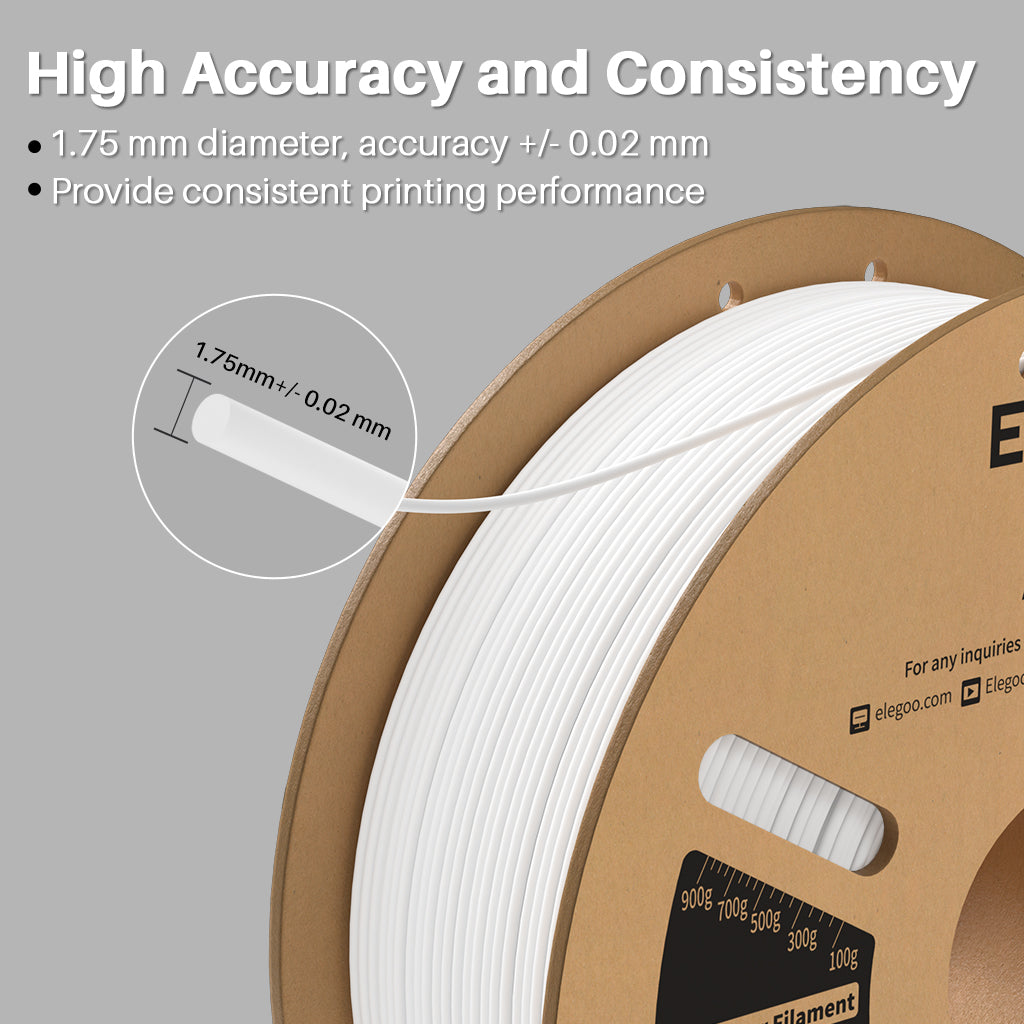 elegoo-asa-filament-10-kg-1-75-mm-uv-best-ndig image 7