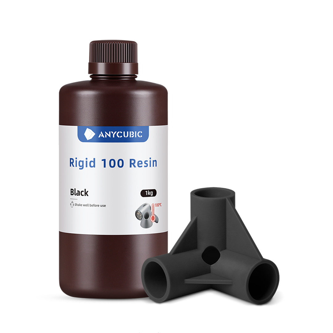 anycubic-rigid-100-resin-pr-zisions-harz-f-r-mono-serie image 2