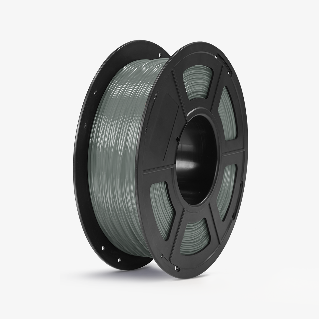 anycubic-tpu-95a-filament-10-100-kg-vorteilspack image 3