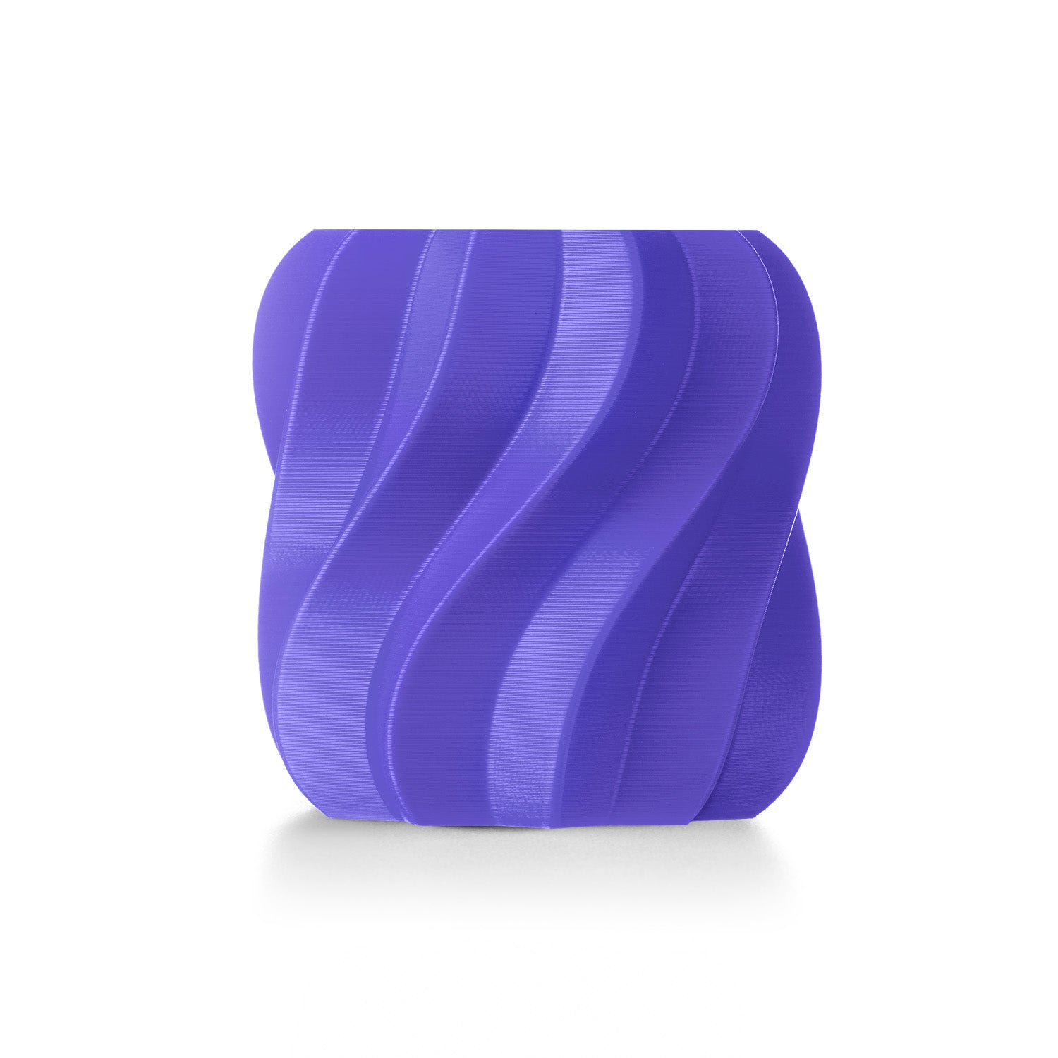 anycubic-pla-refill-filament-ohne-spule image 5