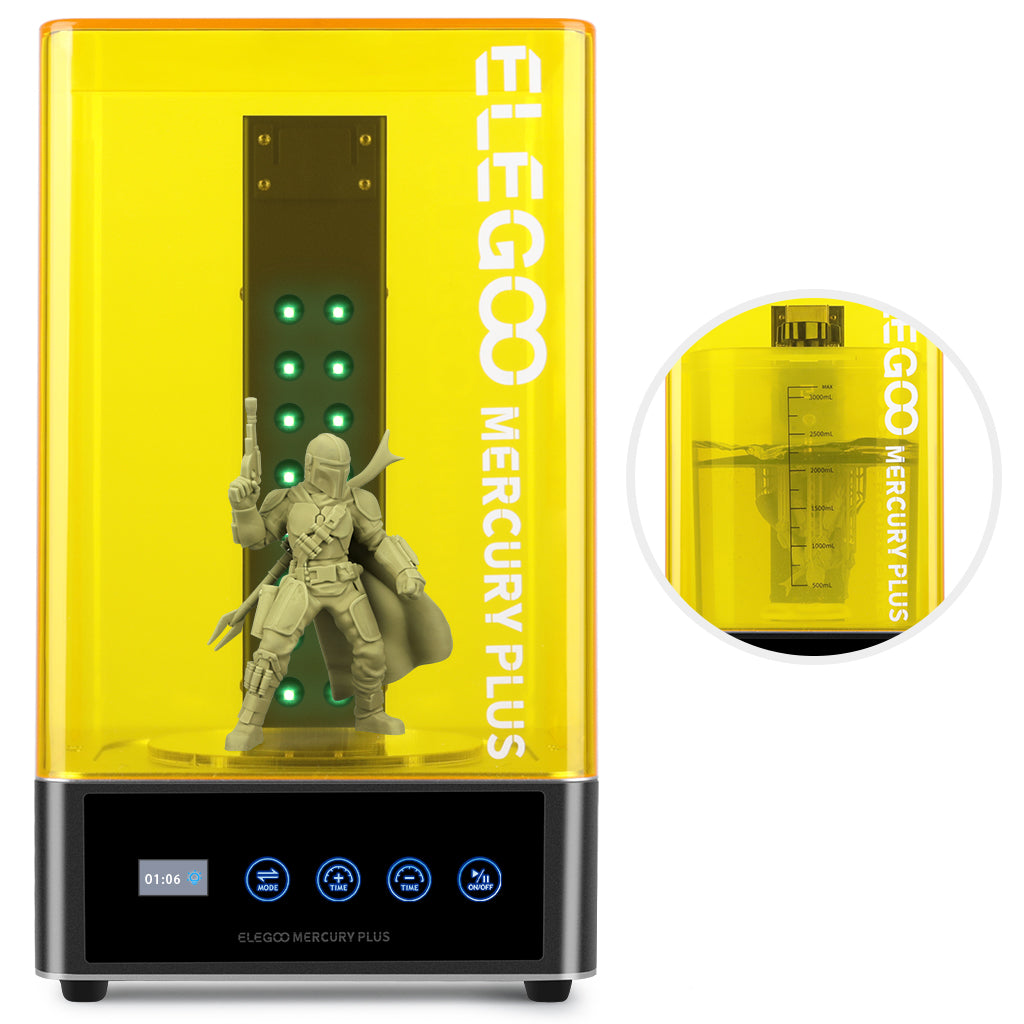 elegoo-mercury-plus-v1-0-wasch-h-rtungsstation-2-in-1 image 1