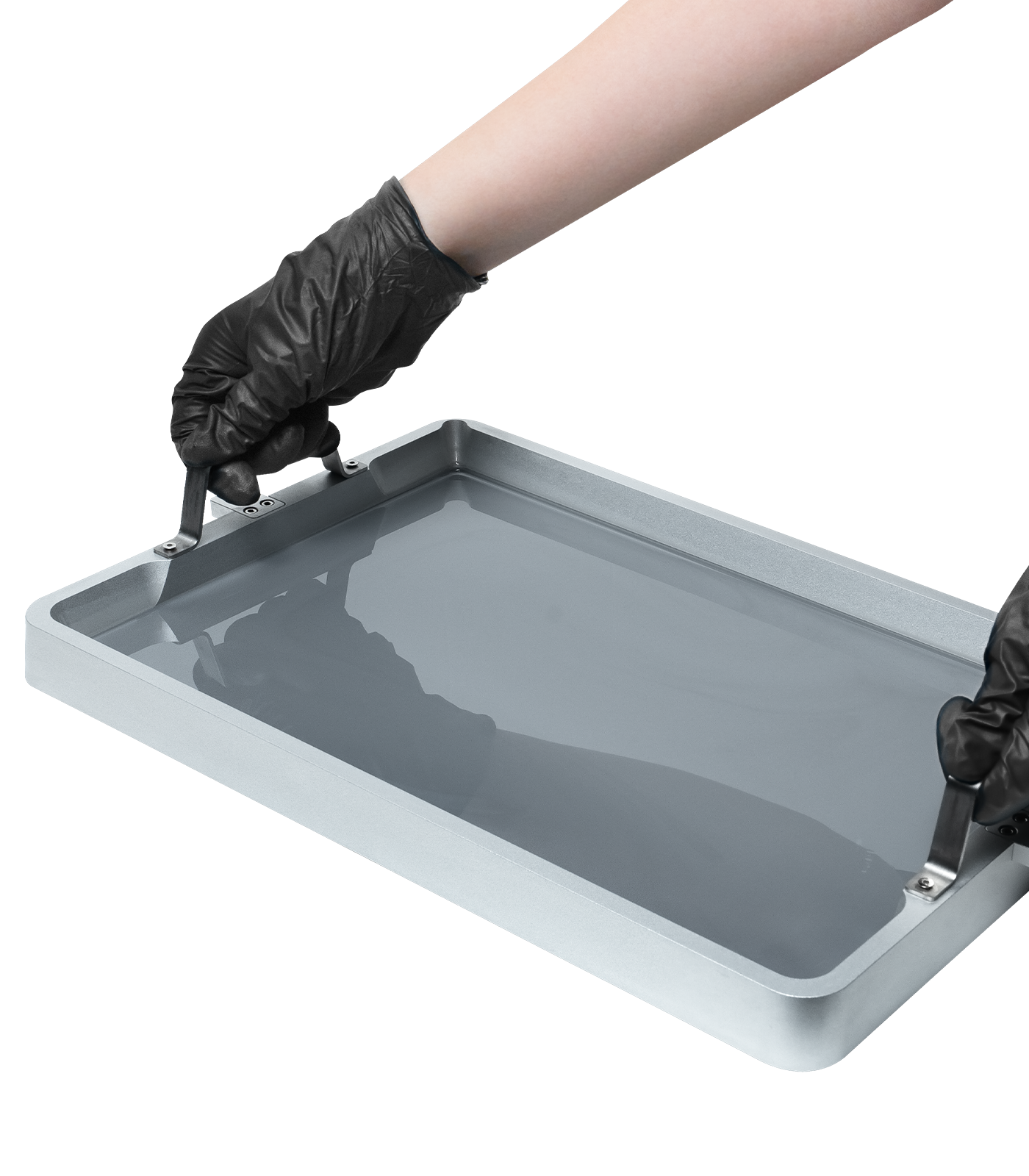 phrozen-professional-3d-druck-handschuhe-aus-nitril-puderfrei image 3