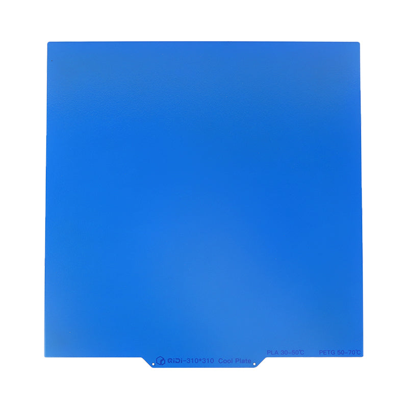 qidi-tech-cool-plate-druckbettplatte-f-r-pla-petg image 6