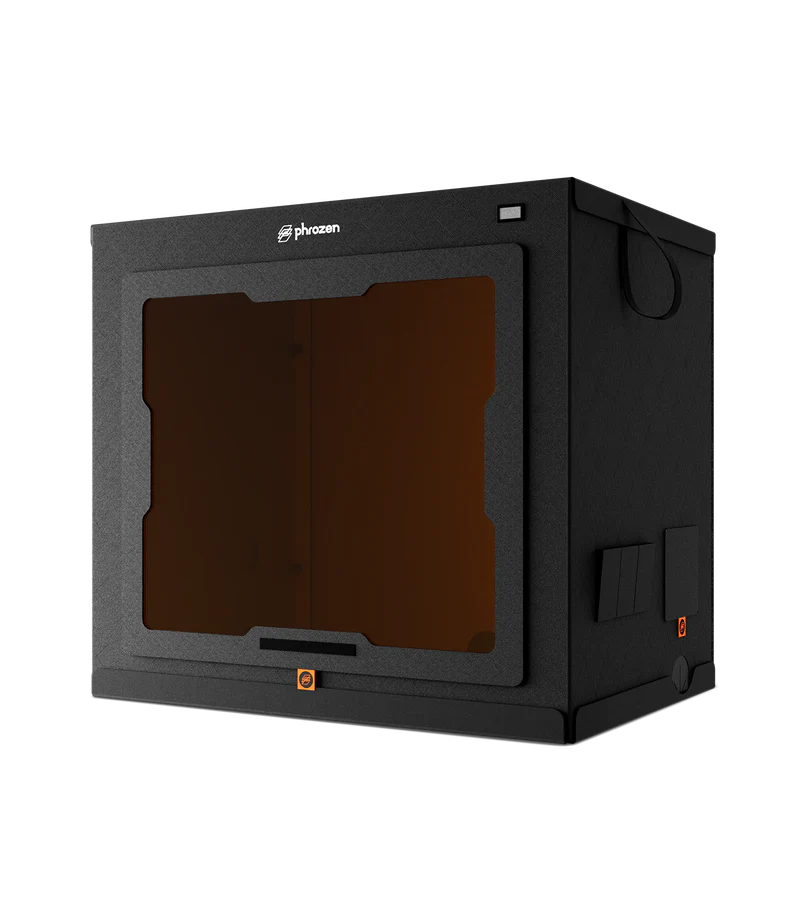 phrozen-sonic-mega-series-3d-drucker-enclosure-mega image 2