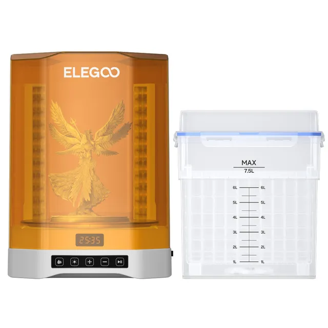 elegoo-mercury-plus-v3-0-wash-cure-station-f-r-harz-3d-druck image 1