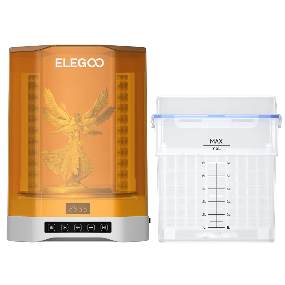 elegoo-mercury-plus-v3-0-wash-cure-station-f-r-harz-3d-druck image 1