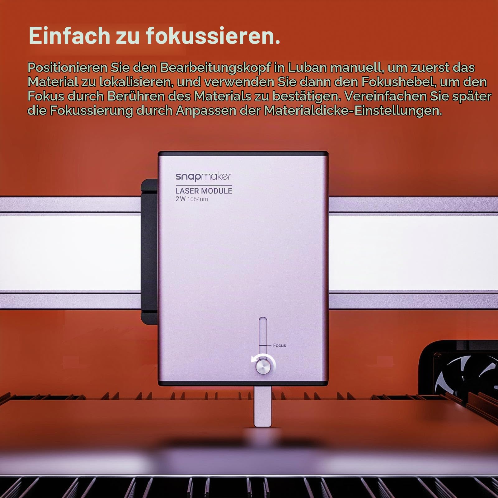 snapmaker-1064-nm-infrarot-lasermodul-f-r-snapmaker-2-0 image 5