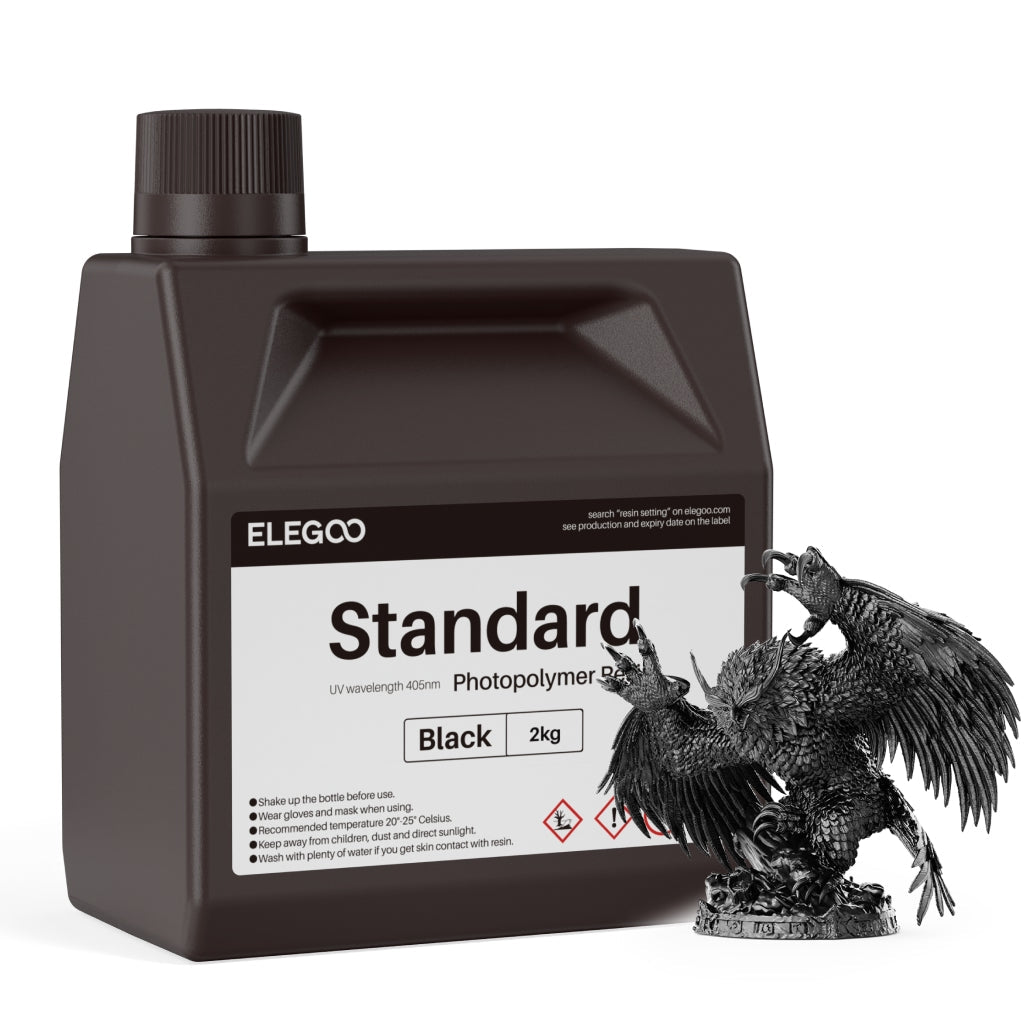 elegoo-standard-harz-photopolymer-405nm image 7