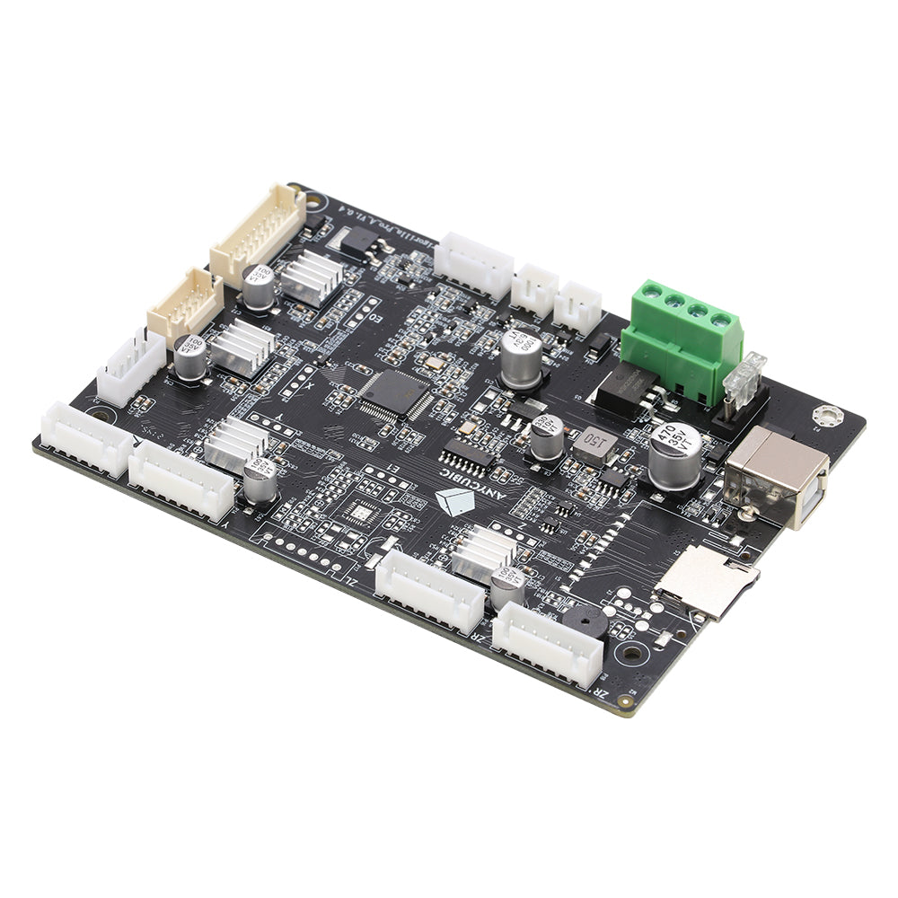 anycubic-motherboard-f-r-fdm-3d-drucker-kobra-3-kobra-x-s1-max image 4